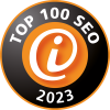 2023-Top-100-SEO-Dienstleister (1)