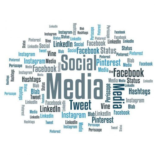 Social Media Marketing in der Suchmaschinenoptimierung- unbedingt nötig?