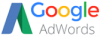 effektor-google-adword