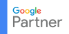 google-partner-effektor