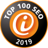 top-100-seo-2019